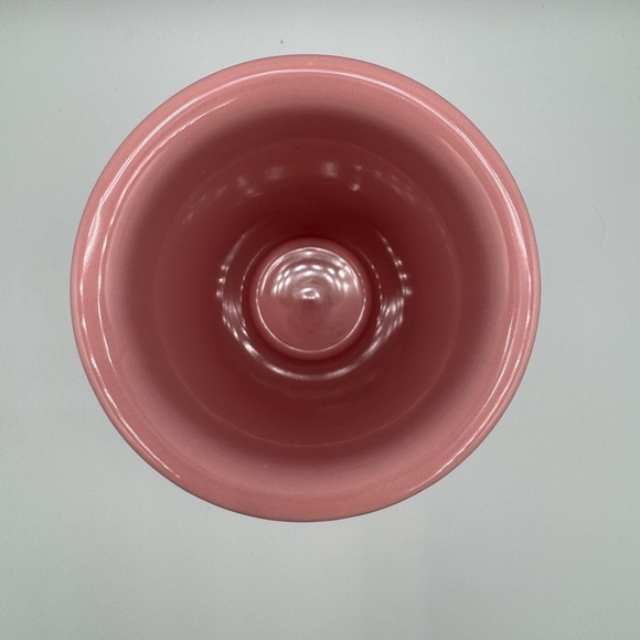 Longaberger | 💗HOH💗 Travel Mug - Picture 3 of 5